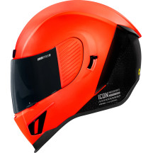 Airform™ Counterstrike MIPS® Helmet