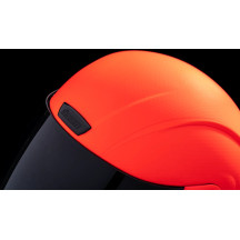 Airform™ Counterstrike MIPS® Helmet
