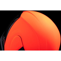 Airform™ Counterstrike MIPS® Helmet