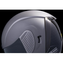 Airform™ Counterstrike MIPS® Helmet
