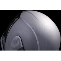 Airform™ Counterstrike MIPS® Helmet