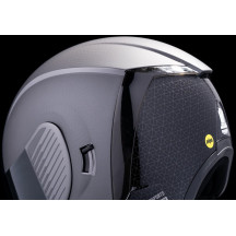 Airform™ Counterstrike MIPS® Helmet