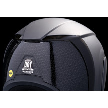 Airform™ Counterstrike MIPS® Helmet