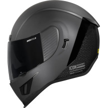 Airform™ Counterstrike MIPS® Helmet