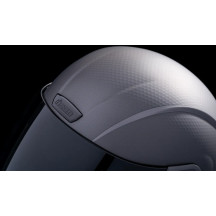 Airform™ Counterstrike MIPS® Helmet