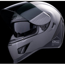 Airform™ Counterstrike MIPS® Helmet