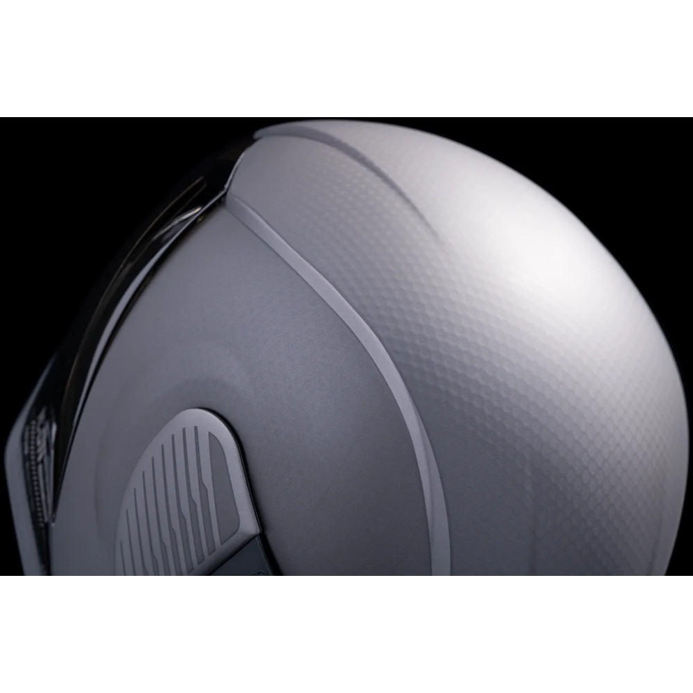 Airform™ Counterstrike MIPS® Helmet