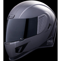 Airform™ Counterstrike MIPS® Helmet