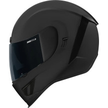Airform™ Dark Helmet