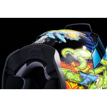 Airflite™ Bugoid Blitz Helmet
