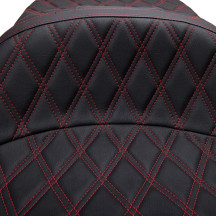 Freedom Touring Seat