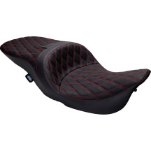 Freedom Touring Seat