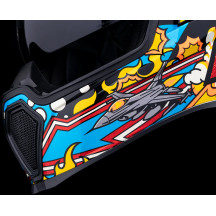 Airflite™ Flyboy Helmet