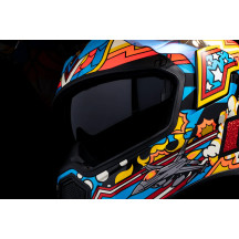 Airflite™ Flyboy Helmet