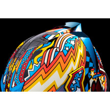 Airflite™ Flyboy Helmet