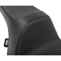 Predator III Seat