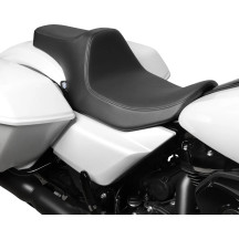 Predator III Seat