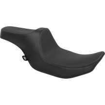 Predator III Seat