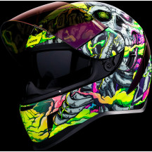 Airform™ Hippy Dippy Helmet