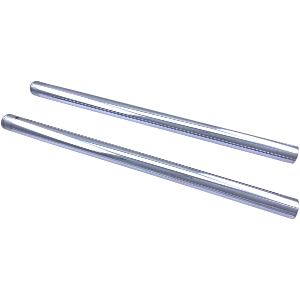 Fork Tubes