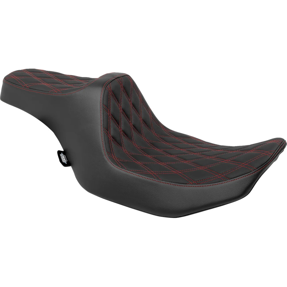 Asiento Predator III Asiento Predator III