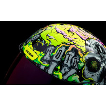 Airform™ Hippy Dippy Helmet