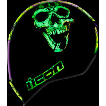 Airform™ Hippy Dippy Helmet