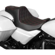 Asiento Predator III