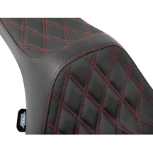 Asiento Predator III