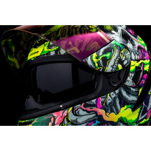 Airform™ Hippy Dippy Helmet