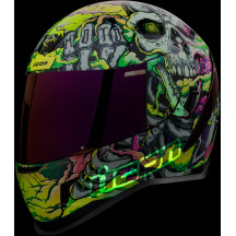 Airform™ Hippy Dippy Helmet
