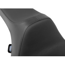Asiento Predator III