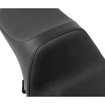 Extended Reach Predator III Seat