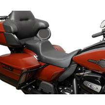 Extended Reach Predator III Seat