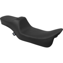Extended Reach Predator III Seat