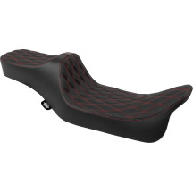 Asiento Predator III de Alcance Expandido