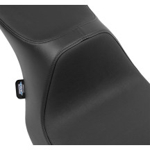 Predator III Seat