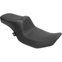 Predator III Seat