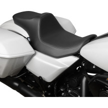 Predator III Seat