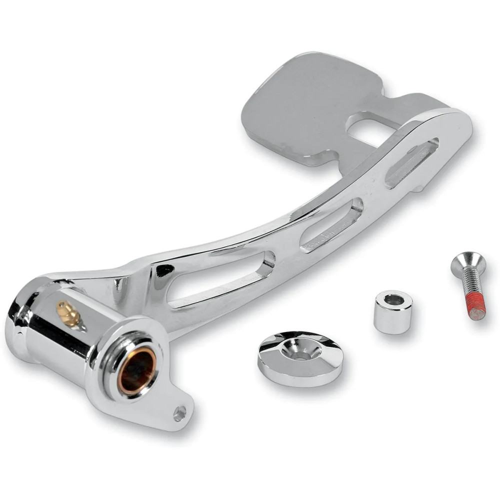 Extended Brake Pedal Extended Brake Pedal