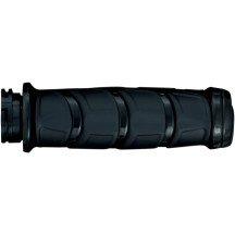 Kinetic™ Grips