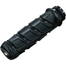 Kinetic™ Grips