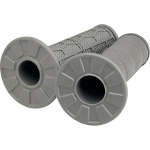 Moto Grips