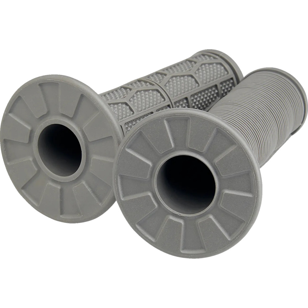 Moto Grips