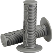 Moto Grips