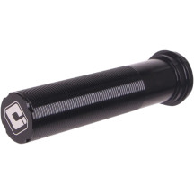 V-Twin Fusion Alloy Throttle Tube