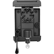 Soporte de resorte Tab-Lock™