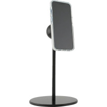 iOstand™ — Universal, Negro