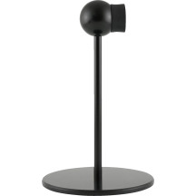 iOstand™ — Universal, Negro