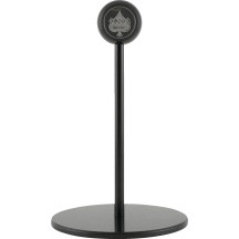 iOstand™ — Universal, Negro